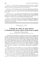 giornale/RML0024683/1930/unico/00000996