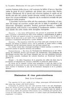 giornale/RML0024683/1930/unico/00000999