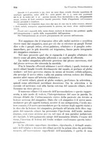 giornale/RML0024683/1930/unico/00001000