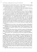 giornale/RML0024683/1930/unico/00001001