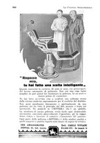 giornale/RML0024683/1930/unico/00001004