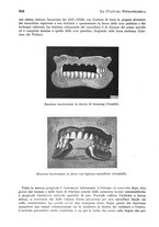 giornale/RML0024683/1930/unico/00001012