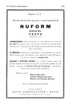 giornale/RML0024683/1930/unico/00001015