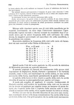 giornale/RML0024683/1930/unico/00001022