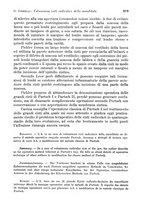 giornale/RML0024683/1930/unico/00001023