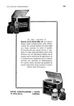 giornale/RML0024683/1930/unico/00001025