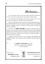 giornale/RML0024683/1930/unico/00001026