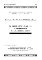 giornale/RML0024683/1930/unico/00001031