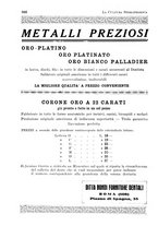 giornale/RML0024683/1930/unico/00001032