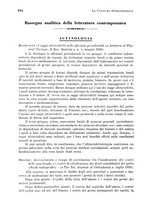 giornale/RML0024683/1930/unico/00001038