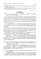 giornale/RML0024683/1930/unico/00001039