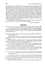 giornale/RML0024683/1930/unico/00001040