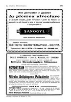 giornale/RML0024683/1930/unico/00001041