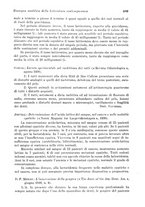 giornale/RML0024683/1930/unico/00001043