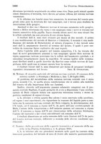 giornale/RML0024683/1930/unico/00001044