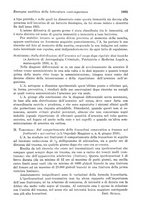 giornale/RML0024683/1930/unico/00001045