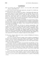 giornale/RML0024683/1930/unico/00001046