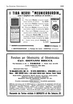 giornale/RML0024683/1930/unico/00001047