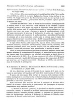 giornale/RML0024683/1930/unico/00001049