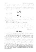 giornale/RML0024683/1930/unico/00001050