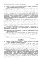 giornale/RML0024683/1930/unico/00001051