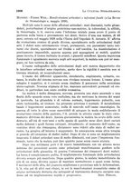 giornale/RML0024683/1930/unico/00001052