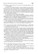 giornale/RML0024683/1930/unico/00001053