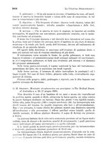 giornale/RML0024683/1930/unico/00001054