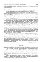 giornale/RML0024683/1930/unico/00001055