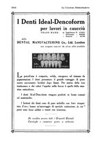 giornale/RML0024683/1930/unico/00001058