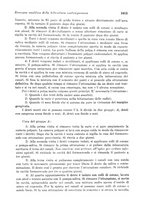 giornale/RML0024683/1930/unico/00001059