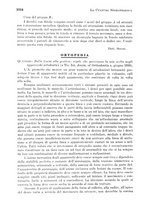 giornale/RML0024683/1930/unico/00001060