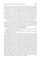 giornale/RML0024683/1930/unico/00001061