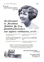 giornale/RML0024683/1930/unico/00001063