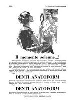 giornale/RML0024683/1930/unico/00001064