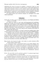 giornale/RML0024683/1930/unico/00001065