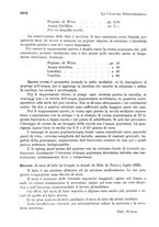 giornale/RML0024683/1930/unico/00001066