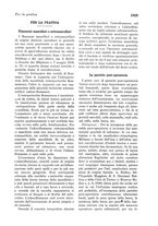 giornale/RML0024683/1930/unico/00001067