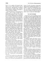 giornale/RML0024683/1930/unico/00001068