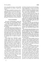 giornale/RML0024683/1930/unico/00001069