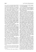 giornale/RML0024683/1930/unico/00001070