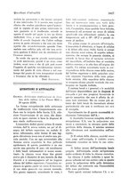 giornale/RML0024683/1930/unico/00001071