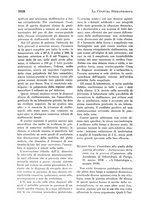 giornale/RML0024683/1930/unico/00001072