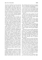 giornale/RML0024683/1930/unico/00001075