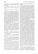 giornale/RML0024683/1930/unico/00001076