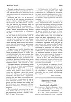 giornale/RML0024683/1930/unico/00001077