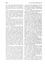 giornale/RML0024683/1930/unico/00001078