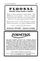 giornale/RML0024683/1930/unico/00001079