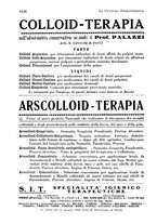 giornale/RML0024683/1930/unico/00001080