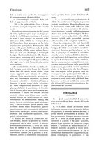 giornale/RML0024683/1930/unico/00001081